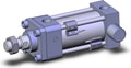 NCDA1J200-0200-M9PM-XB5