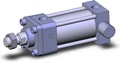 NCDA1J200-0200-XB5