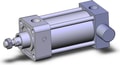 NCDA1J200-0200-XC6