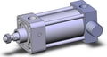 NCDA1J200-0200