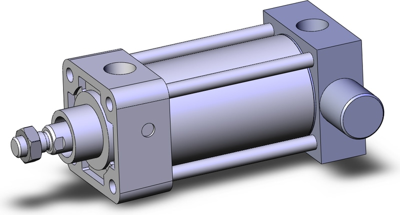 SMC NCDA1J200-0200
