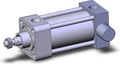 NCDA1J200-0200N
