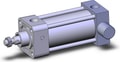 NCDA1J200-0250