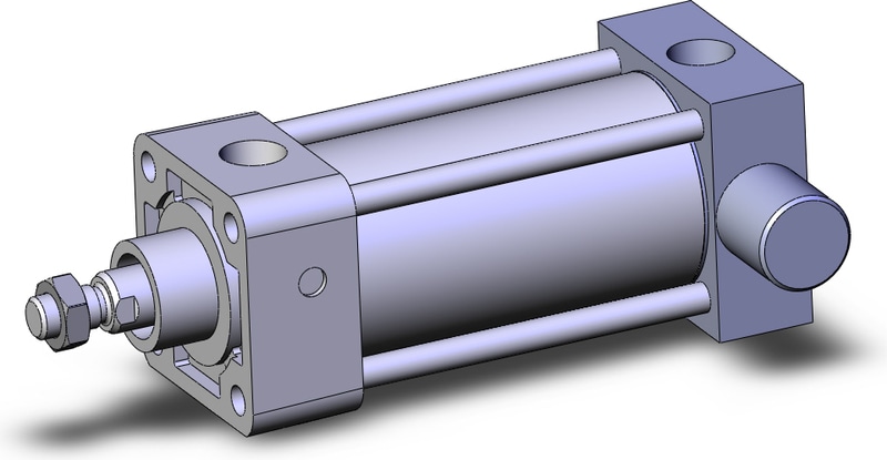 SMC NCDA1J200-0250