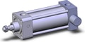 NCDA1J200-0300-XC6