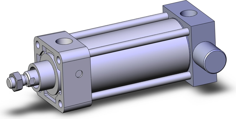 SMC NCDA1J200-0300