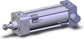 NCDA1J200-0400-M9PSAPC