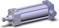 NCDA1J200-0400