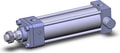 NCDA1J200-0500-XB5