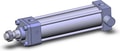 NCDA1J200-0600-XB5