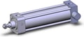 NCDA1J200-0600
