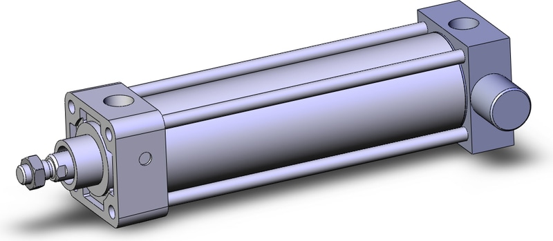 SMC NCDA1J200-0600