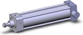 NCDA1J200-0700