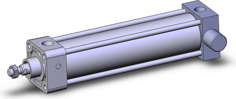 SMC NCDA1J200-0700