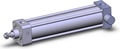 NCDA1J200-0800