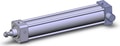 NCDA1J200-1000