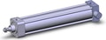 NCDA1J200-1000N