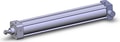 NCDA1J200-1400