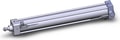 NCDA1J200-1600-A54L-XC22