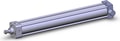 NCDA1J200-1600-XC22