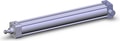 NCDA1J200-1600