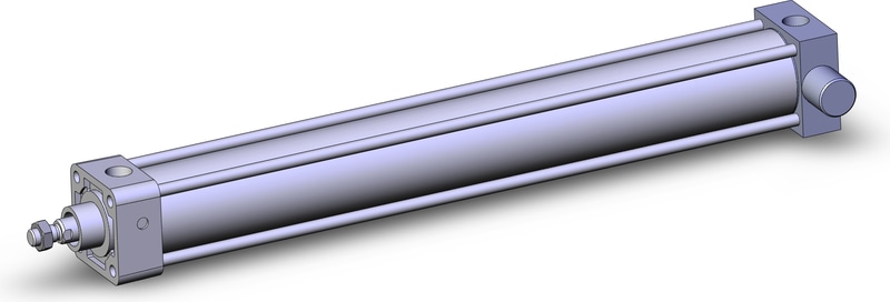 SMC NCDA1J200-1600