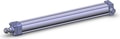 NCDA1J200-2000-XB5