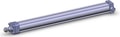 NCDA1J200-2400-XB5