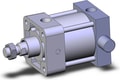 NCDA1J325-0100