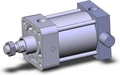 NCDA1J325-0200