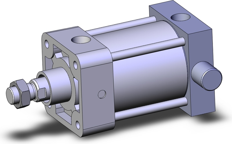 SMC NCDA1J325-0200