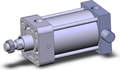 NCDA1J325-0300