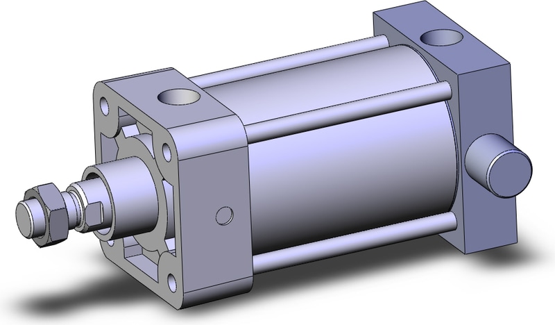 SMC NCDA1J325-0300