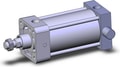 NCDA1J325-0400