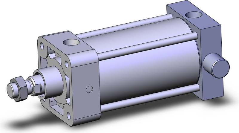 SMC NCDA1J325-0400