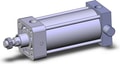 NCDA1J325-0500