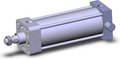 NCDA1J325-0700