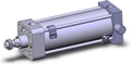 NCDA1J325-0700N-M9PWVSDPC