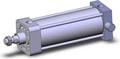 NCDA1J325-0700N