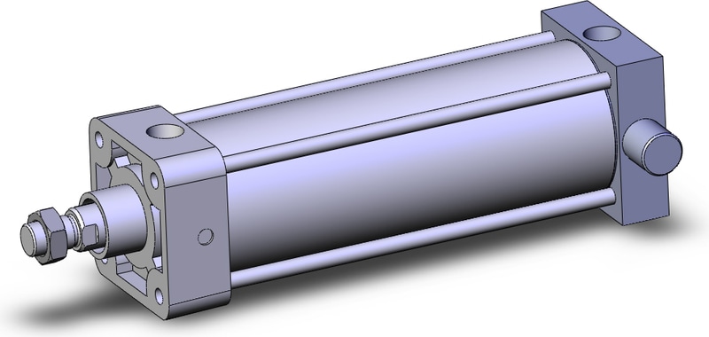 SMC NCDA1J325-0800