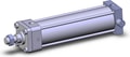 NCDA1J325-1000-XB5
