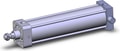 NCDA1J325-1200
