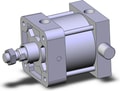 NCDA1J400-0100