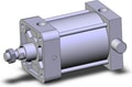 NCDA1J400-0300