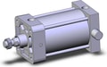 NCDA1J400-0400