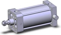 NCDA1J400-0550