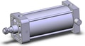 NCDA1J400-0700-XC6
