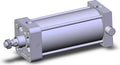 NCDA1J400-0700