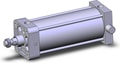 NCDA1J400-0800