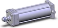 NCDA1J400-1000-XB5
